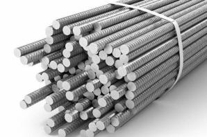 توزیع کننده میلگرد اصفهان