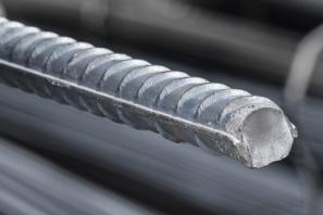 بازار فروش میلگرد فولادی صادراتی