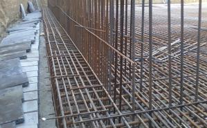 قیمت بهترین میلگرد خمشی