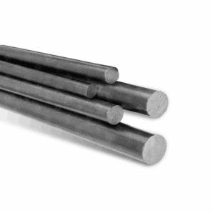 بازرگانی فروش میلگرد صنعتی