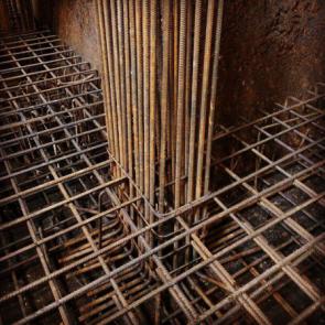 خرید میلگرد تقویتی ارزان قیمت