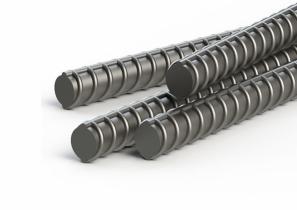 فروشگاه عرضه میلگرد 14