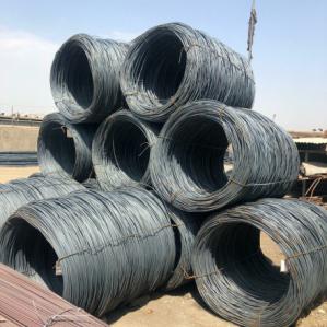 قیمت فروش میلگرد کلاف