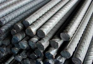 مرکز پخش میلگرد تهران