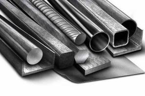 مرکز خرید میلگرد ضد زنگ