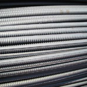 کارخانه تولید میلگرد نازک