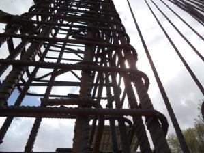 مرجع فروش میلگرد آ4