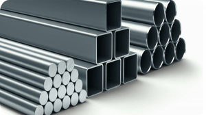 بازار فروش میلگرد صادراتی