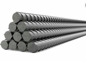 پخش کلی میلگرد ضد زنگ