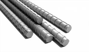 توزیع کننده میلگرد a3