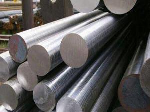 توزیع کننده میلگرد ترانس