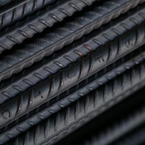 پخش میلگرد فولادی ضد زنگ