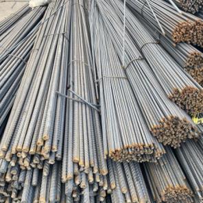 خرید عمده میلگرد صادراتی