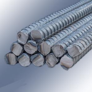 مرجع فروش میلگرد a3