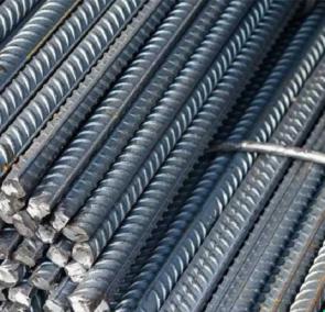 مرکز عرضه میلگرد a3