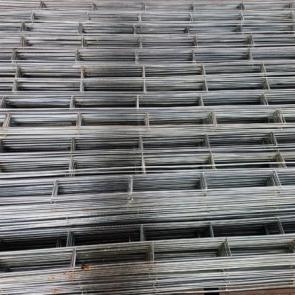 قیمت میلگرد بستر در بازار