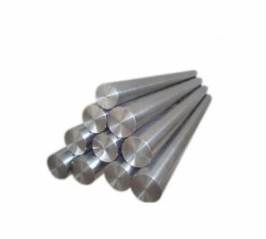 قیمت خرید میلگرد ساده از تولیدکننده