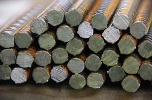 قیمت میلگرد صادراتی عمده