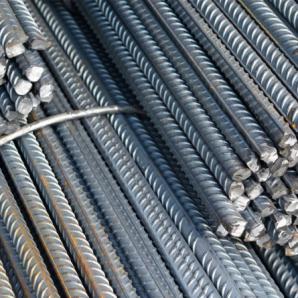 بازار صادرات میلگرد خمشی