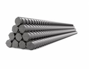 پخش مستقیم میلگرد خمشی