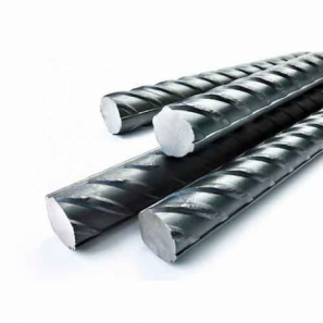 قیمت میلگرد فولادی عمده