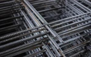 قیمت خرید میلگرد حرارتی آجدار + مشخصات، عمده ارزان