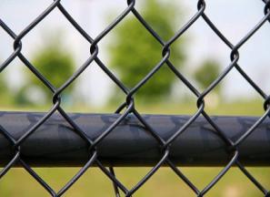 خرید و قیمت روز فنس گالوانیزه شیراز