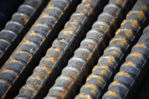 قیمت خرید میلگرد آجدار سردار + مشخصات، عمده ارزان