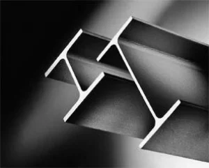 قیمت خرید تیرآهن H + مزایا و معایب