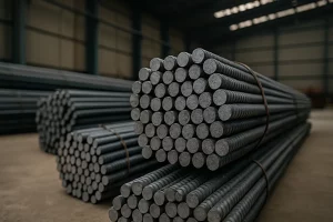 راهنمای خرید میلگرد صائب تبریز + قیمت عالی