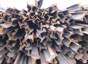 راهنمای خرید ضایعات آهن نبشی + قیمت عالی