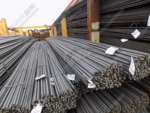 خرید و قیمت انواع میلگرد 16 نیشابور