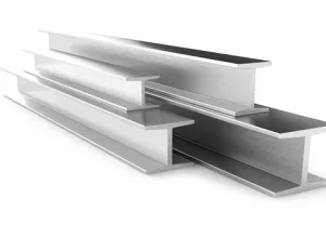 بهترین تیرآهن سقفی + قیمت خرید عالی