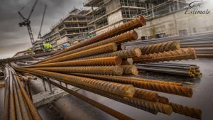 قیمت ضایعات آهن میلگرد + مشخصات بسته بندی عمده و ارزان