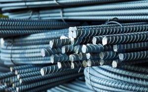 خرید  میلگرد ۲۰ خاموت + قیمت عالی با کیفیت تضمینی