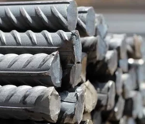 قیمت  میلگرد آجدار مرکب + مشخصات بسته بندی عمده و ارزان