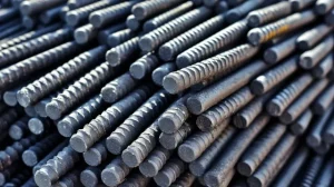 خرید میلگرد آجدار نمره 6 + قیمت عالی با کیفیت تضمینی