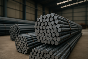 خرید میلگرد سایز 16 + قیمت عالی با کیفیت تضمینی