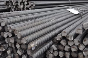 قیمت خرید میلگرد آلیاژی یزد + تست کیفیت