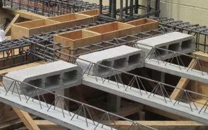 قیمت  میلگرد پیوستگی تیرچه + پخش تولیدی عمده کارخانه