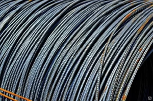 بهترین میلگرد کلاف ساده + قیمت خرید عالی