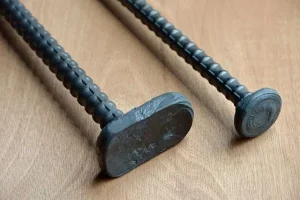 بهترین  میلگرد آجدار سردار + قیمت خرید عالی