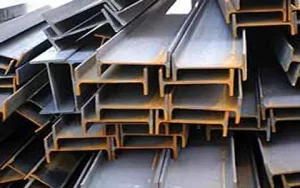 قیمت خرید تیرآهن ۱4 کرمانشاه + خواص، معایب و مزایا