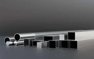 قیمت خرید قوطی فلزی اصفهان + تست کیفیت