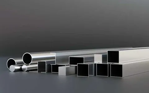 قیمت خرید قوطی فلزی اصفهان + تست کیفیت