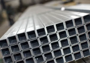 معرفی قوطی پروفیل 30*30 + بهترین قیمت خرید