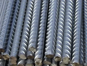 بهترین میلگرد 10 ساده + قیمت خرید عالی