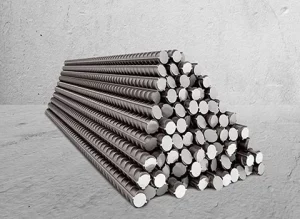 خرید انواع میلگرد ۲۰ آجدار A۲ + قیمت