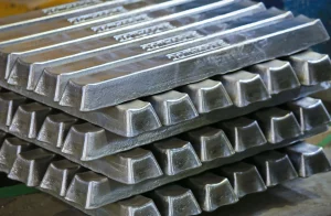 قیمت  شمش فولادی صادراتی + پخش تولیدی عمده کارخانه