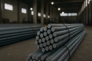 راهنمای خرید میلگرد صائب تبریز + قیمت عالی